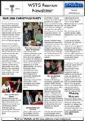 WSTG Newsletter Issue 6 - May2007.pdf
