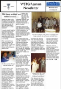 WSTG Newsletter Issue 17 - Nov2012.pdf