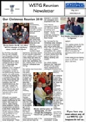 WSTG Newsletter Issue 14 - May2011.pdf